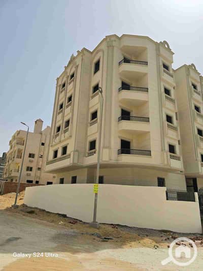 فلیٹ 3 غرف نوم للبيع في القاهرة الجديدة، القاهرة - 1000382314. jpg