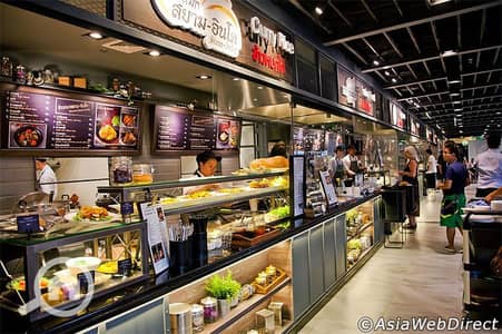 Retail for Sale in New Capital City, Cairo - WhatsApp Image 2025-11-22 at 1.36. 19 PM. jpeg