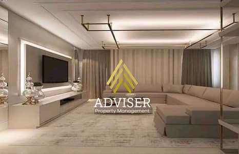 شقة 2 غرفة نوم للبيع في القاهرة الجديدة، القاهرة - 578389679_122197589918563977_807872463056170749_n. jpg