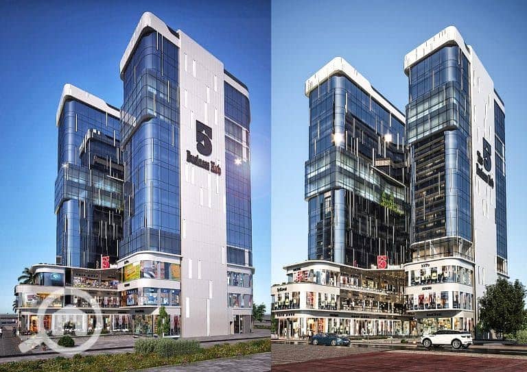 6 مول-5-بيزنس-هب-العاصمة-الإدارية-768x543. jpg