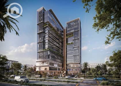 Retail for Sale in New Capital City, Cairo - WhatsApp Image 2025-11-22 at 1.36. 21 PM (1). jpeg