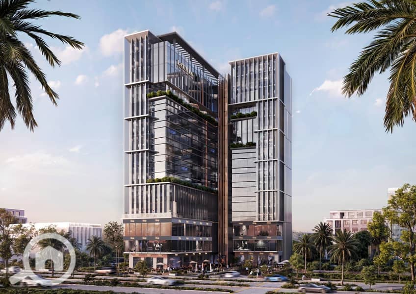 2 WhatsApp Image 2025-11-22 at 1.36. 21 PM. jpeg