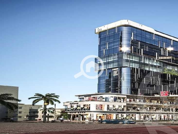 4 9OI7mSNzRJKl6j97. jpg