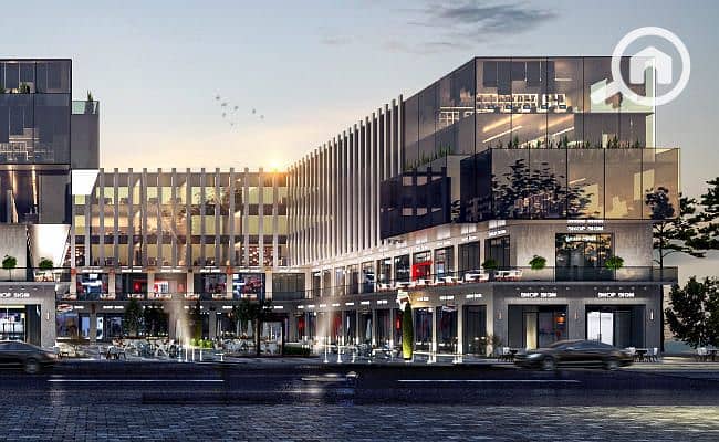 5 It-business-hub-4. jpg