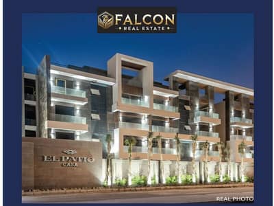 فلیٹ 2 غرفة نوم للبيع في مدينة الشروق، القاهرة - 97008a66-5b62-48bc-ae99-71c586d5e14f. jpg