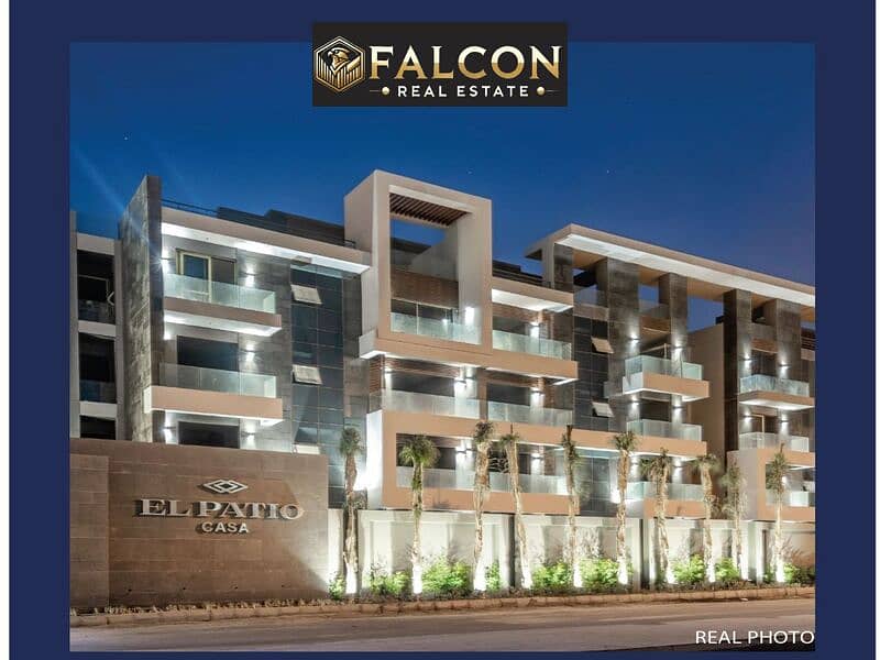 97008a66-5b62-48bc-ae99-71c586d5e14f. jpg 97008a66-5b62-48bc-ae99-71c586d5e14f. jpg