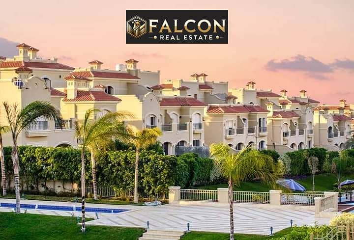 8 420085854_122126438504103627_3546097521657889848_n. jpg