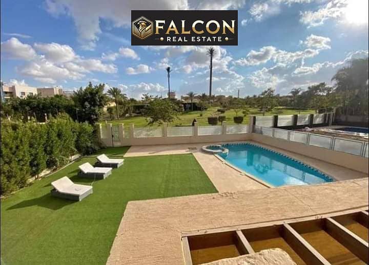 9 420109842_122126438510103627_2812378517973146507_n. jpg