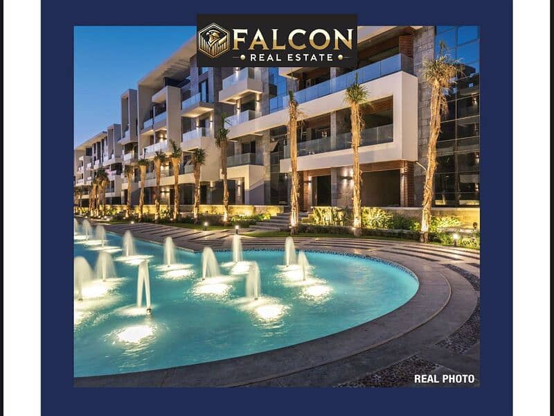 10 d647efe8-17a6-42ff-87b9-661dd07f413e. jpg