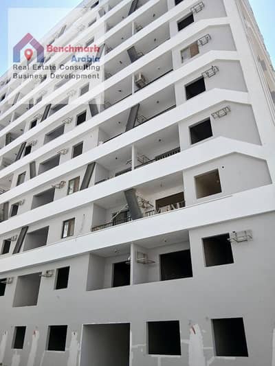 فلیٹ 2 غرفة نوم للبيع في زهراء المعادى، القاهرة - ٢٠٢٥٠٨٢٨_١٢١٦١٩. jpg