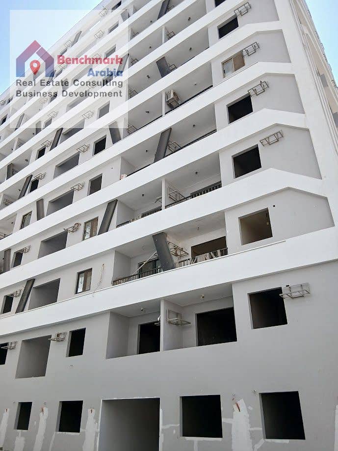 ٢٠٢٥٠٨٢٨_١٢١٦١٩. jpg