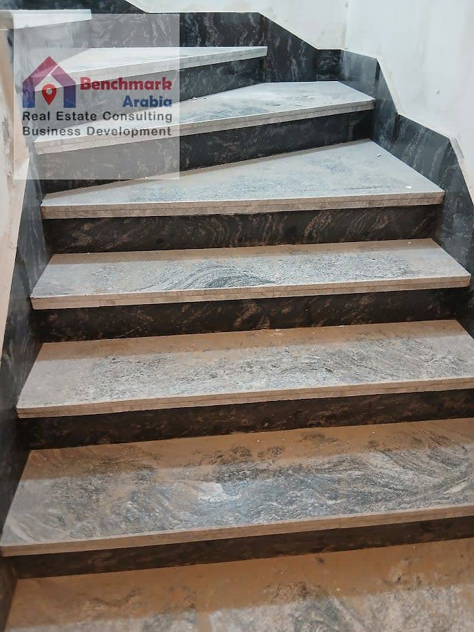 2 ٢٠٢٥٠٨٢٨_١٢١٩٥٠. jpg