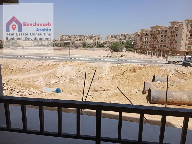 4 ٢٠٢٥٠٨٢٨_١٢٣٥٠٥. jpg