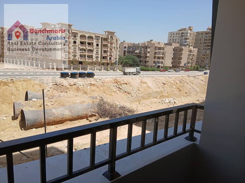 5 ٢٠٢٥٠٨٢٨_١٢٣٥٠٩. jpg