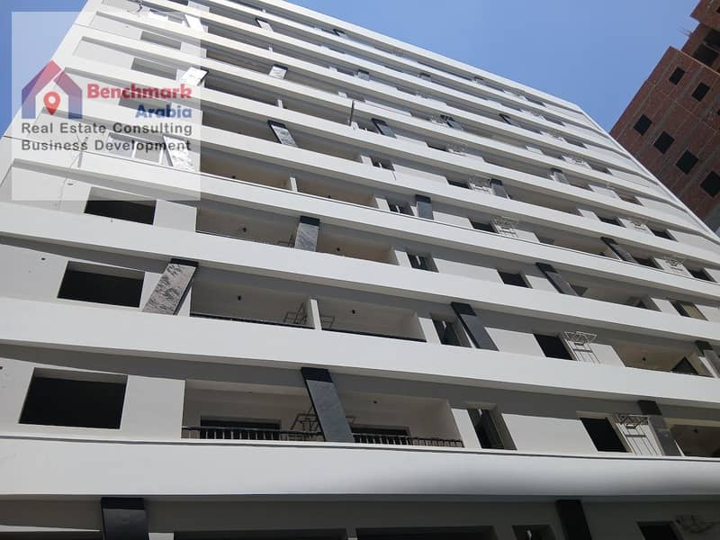 6 ٢٠٢٥٠٨٢٨_١٢٥٥١٣. jpg