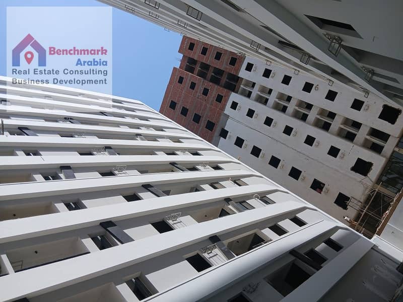 7 ٢٠٢٥٠٨٢٨_١٢٥٥١٥. jpg