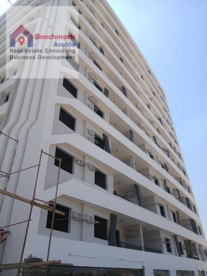 9 ٢٠٢٥٠٨٢٨_١٣٣٨٤٣. jpg