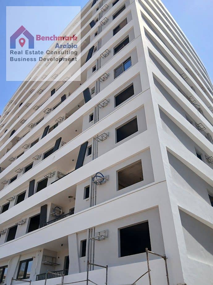 10 ٢٠٢٥٠٨٢٨_١٣٣٨٤٨. jpg