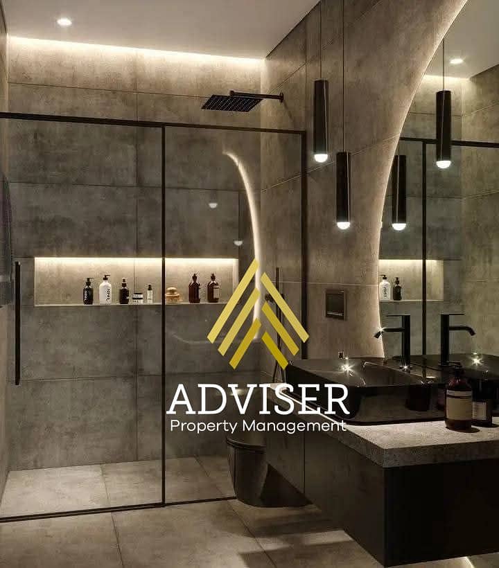 3 571146098_122113540317022411_474259000262763070_n. jpg