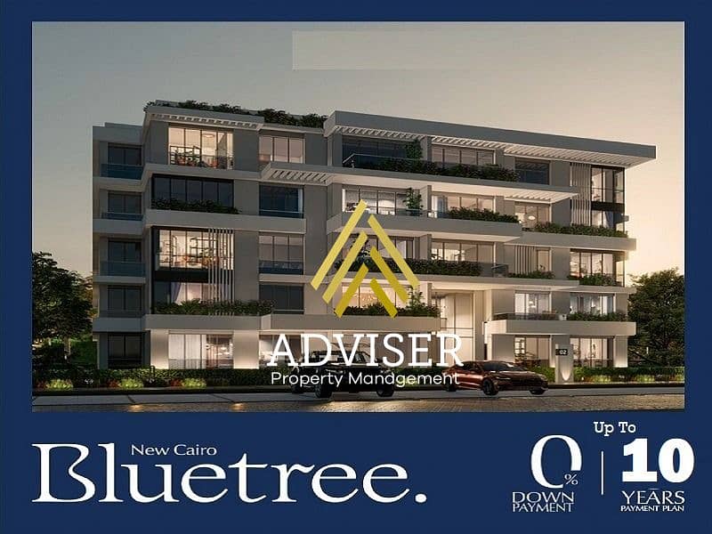 7 WhatsApp Image 2025-11-16 at 6.12. 38 PM (5). jpeg