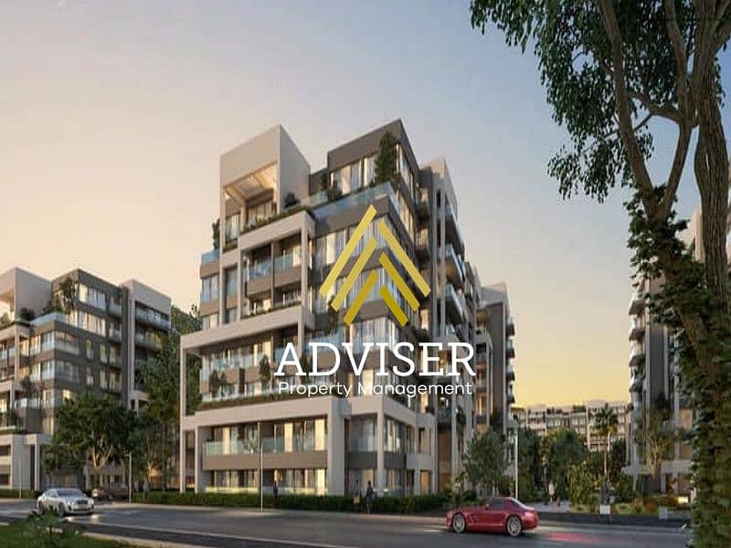 9 WhatsApp Image 2025-11-16 at 6.12. 38 PM (8). jpeg