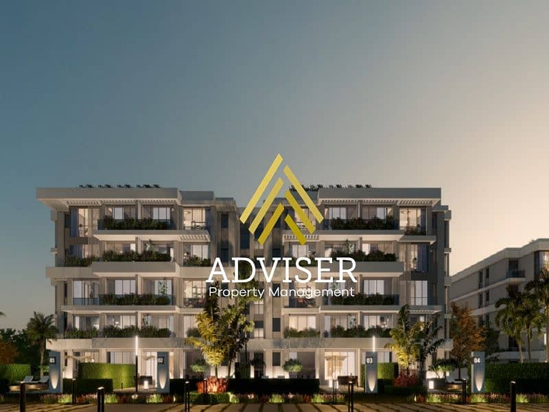 11 WhatsApp Image 2025-11-16 at 6.12. 38 PM (10). jpeg