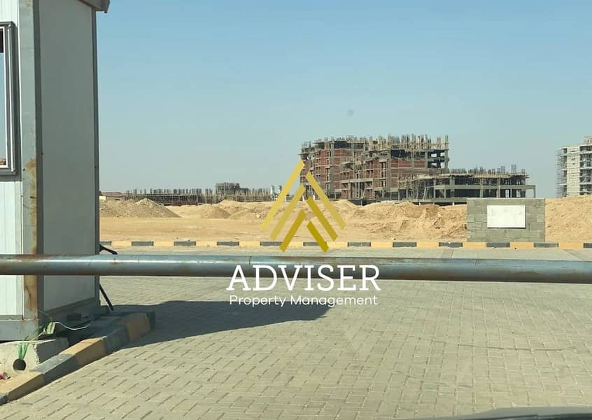 12 WhatsApp Image 2025-11-16 at 6.12. 38 PM (1). jpeg