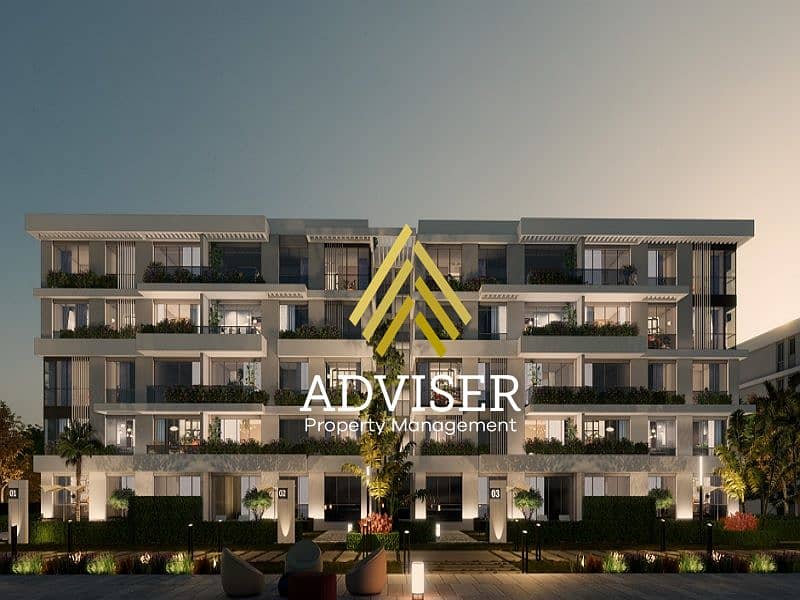 13 WhatsApp Image 2025-11-16 at 6.12. 38 PM (11). jpeg