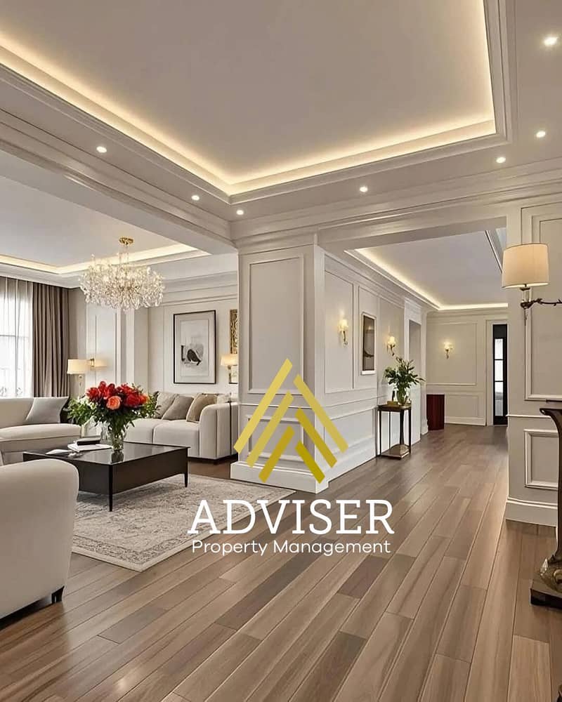 17 556526998_122280189638017321_2268986625884751313_n. jpg