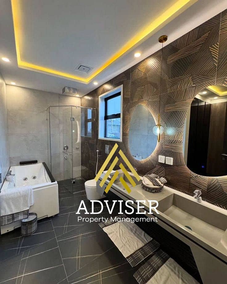 18 571260693_122114157267035157_5510906865907073693_n. jpg