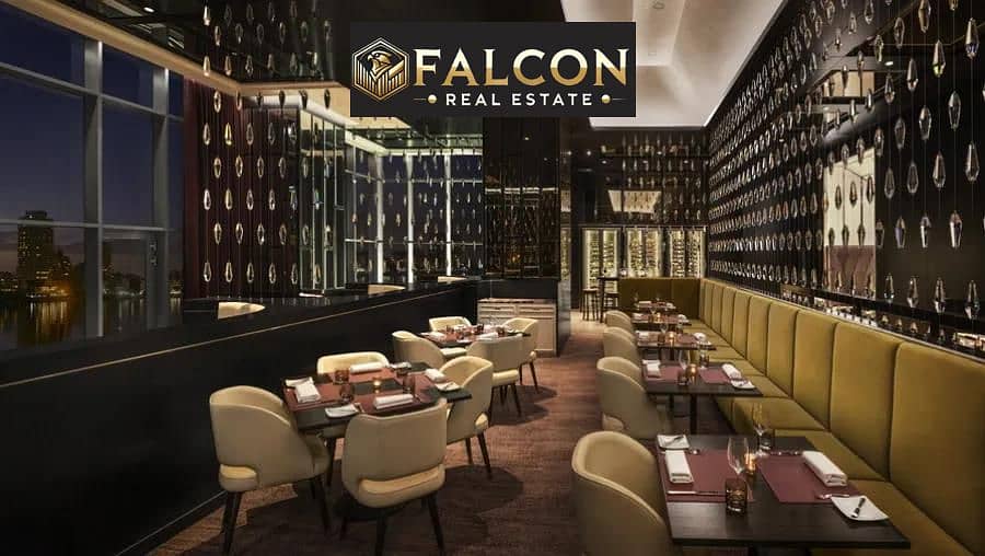 9 WhatsApp Image 2025-11-12 at 13.47. 37_c398e266. jpg