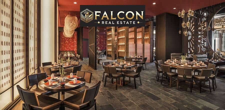 13 WhatsApp Image 2025-11-12 at 13.47. 40_4ff05963. jpg