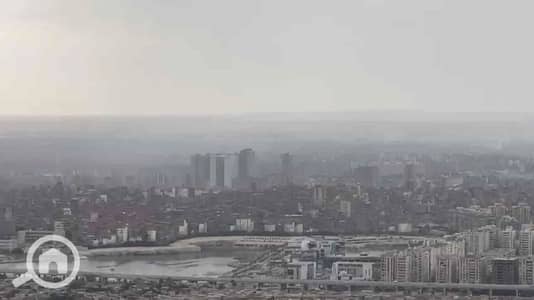 شقة 3 غرف نوم للبيع في المقطم، القاهرة - IMG_5910. jpg