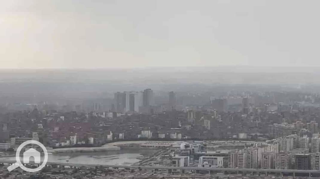 IMG_5910. jpg IMG_5910. jpg