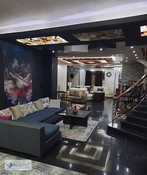 2 WhatsApp Image 2025-11-22 at 1.25. 06 PM (1). jpeg