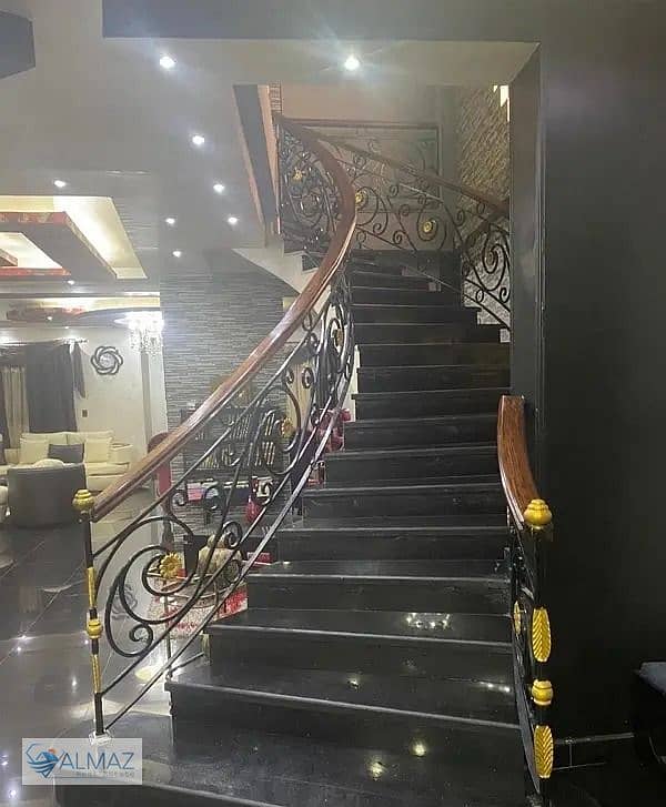 3 WhatsApp Image 2025-11-22 at 1.25. 03 PM. jpeg