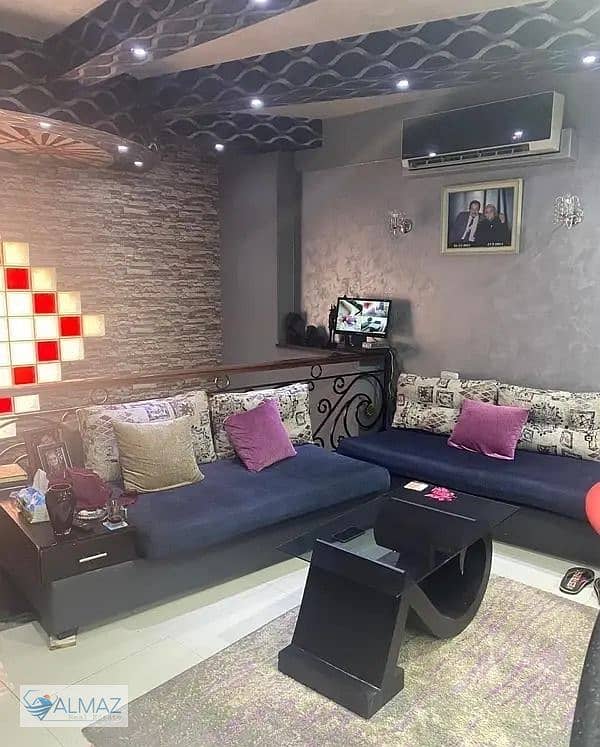 4 WhatsApp Image 2025-11-22 at 1.25. 04 PM. jpeg