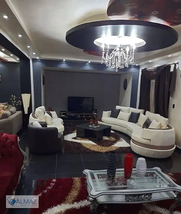 5 WhatsApp Image 2025-11-22 at 1.25. 05 PM. jpeg