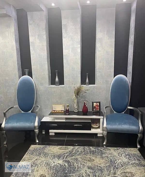 6 WhatsApp Image 2025-11-22 at 1.25. 07 PM (1). jpeg