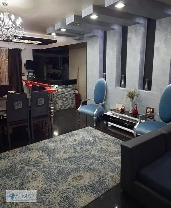 7 WhatsApp Image 2025-11-22 at 1.25. 07 PM. jpeg