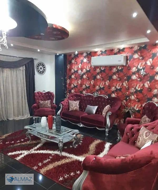 8 WhatsApp Image 2025-11-22 at 1.25. 05 PM (1). jpeg