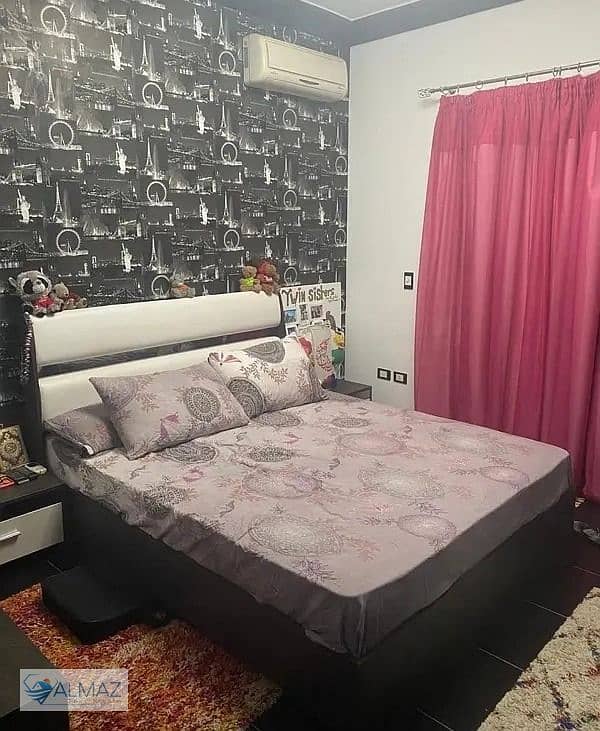 9 WhatsApp Image 2025-11-22 at 1.25. 04 PM (2). jpeg