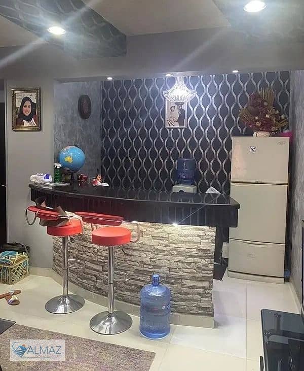 10 WhatsApp Image 2025-11-22 at 1.25. 03 PM (1). jpeg