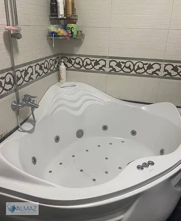 11 WhatsApp Image 2025-11-22 at 1.25. 04 PM (1). jpeg