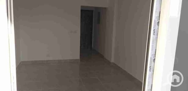 شقة 2 غرفة نوم للايجار في مدينتي، القاهرة - 1000507908. jpg