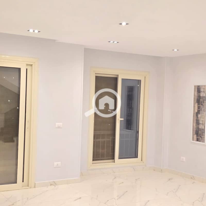 2 WhatsApp Image 2025-11-22 at 1.21. 34 PM (1). jpeg