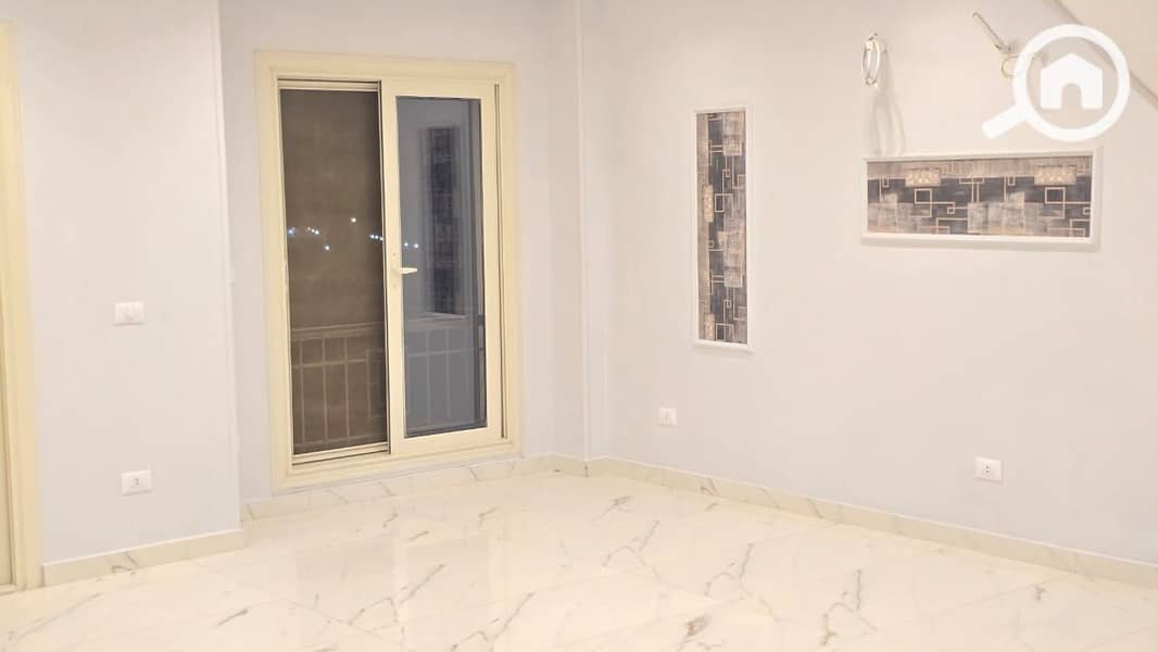 3 WhatsApp Image 2025-11-22 at 1.21. 34 PM. jpeg