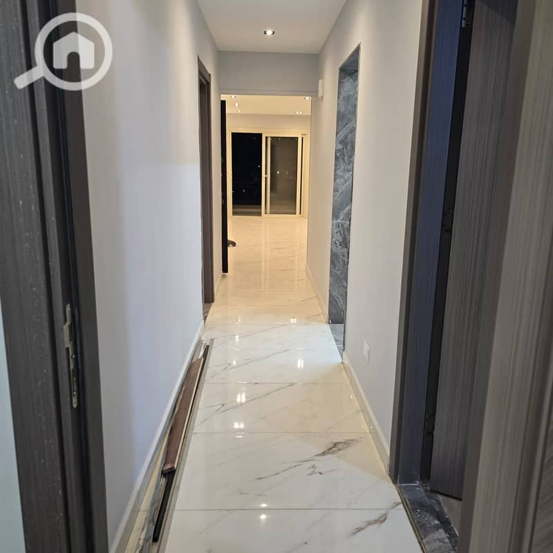 4 WhatsApp Image 2025-11-22 at 1.21. 35 PM (3). jpeg