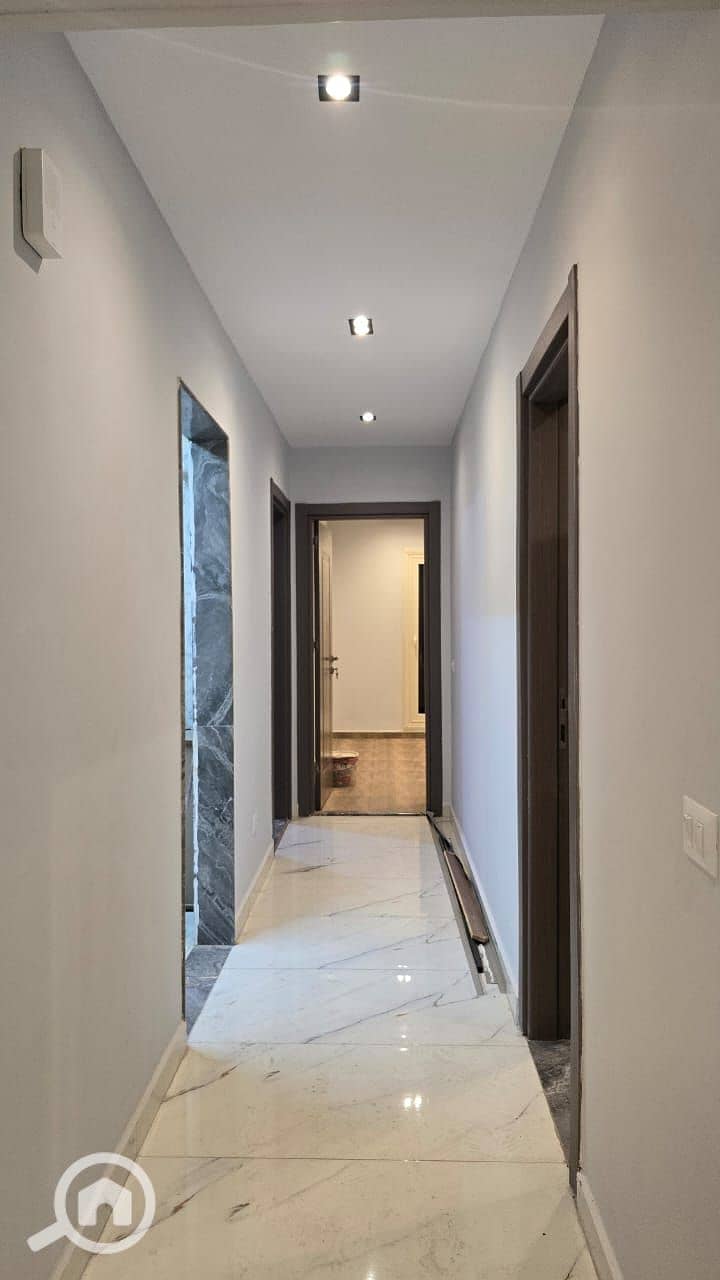 5 WhatsApp Image 2025-11-22 at 1.21. 34 PM (3). jpeg