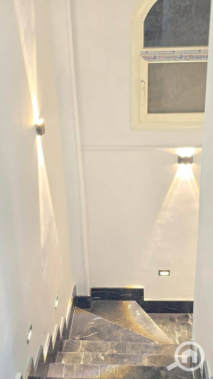 6 WhatsApp Image 2025-11-22 at 1.21. 34 PM (6). jpeg